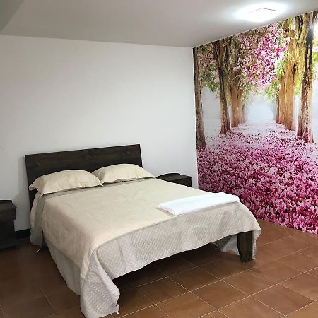 Spica Casa Hotel カリ エクステリア 写真