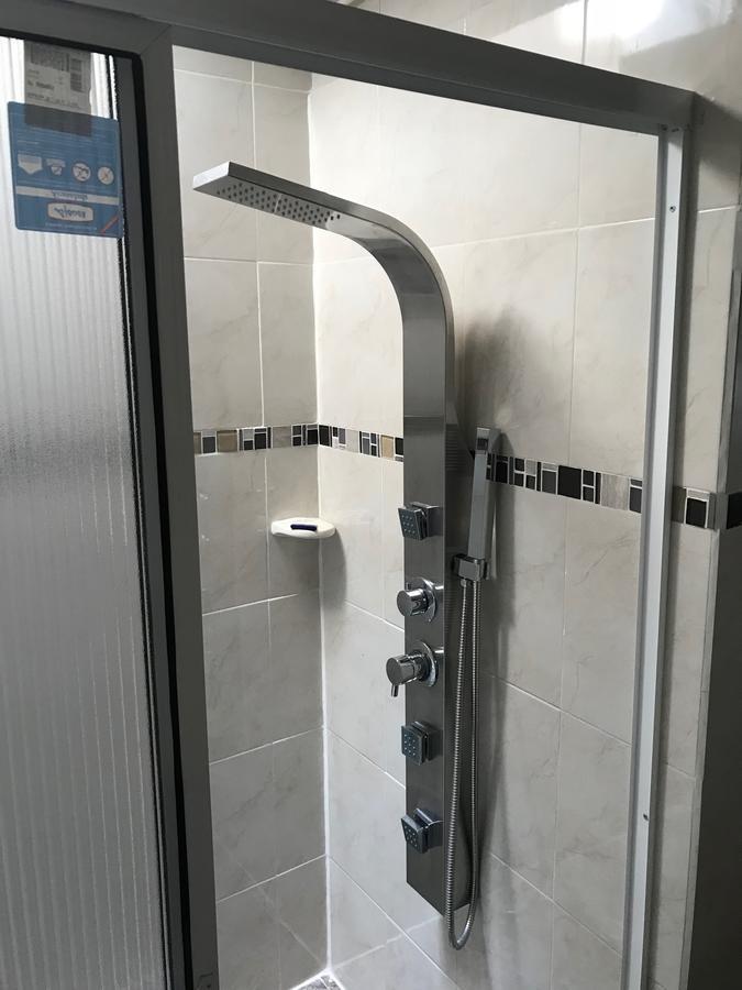 Spica Casa Hotel カリ エクステリア 写真